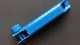 Amazing - ClampTite Hose clamp tool