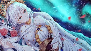 Nightcore  Shiawase  Back Number