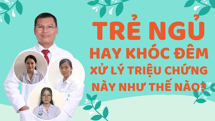 Thuốc vi chất dinh dưỡng là gì năm 2024