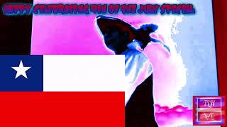 The Wiggles Wiggle Bay Dvd Trailer In Chileanflangedsawchorded