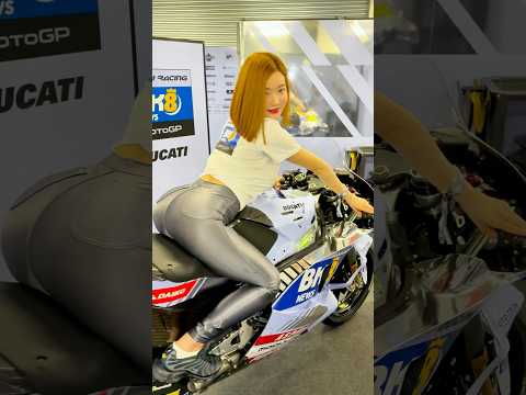 #djsoda #gresiniracing #qatargp #<strong>motogp</strong>