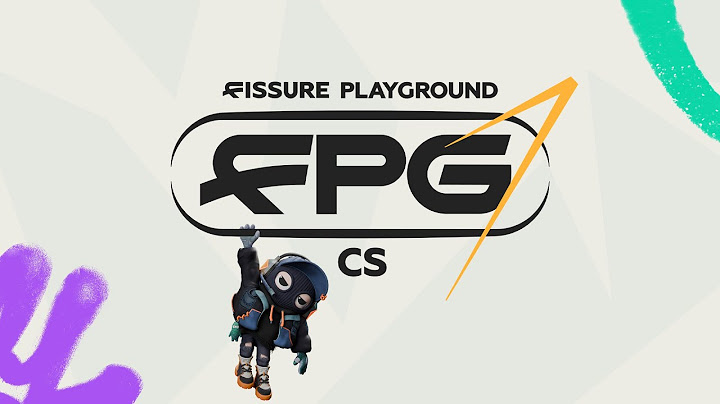 HEROIC vs BETBOOM - FISSURE Playground #1 !CODE