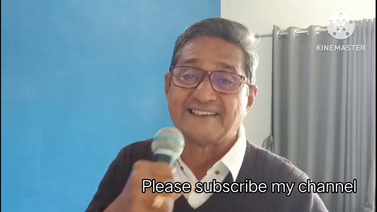 Akele he chale aao #Rafi Saheb #Moh. rafi hit songs #Raaz (1967)