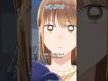 私...戦える...|アオのショートバコ|TVアニメ『#アオのハコ』第21話より #鬼頭明里 #千葉翔也  #アニハコ #bluebox