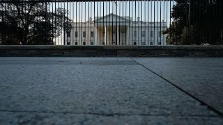 What Business Leaders Can Learn From Past Presidents