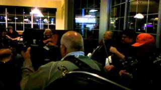 collinsville culvers hoedown