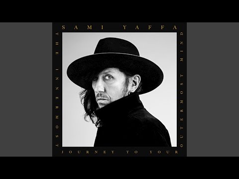Sam Yaffa — You Gimme Fever