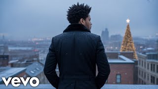 Download Lagu The Weeknd - Crown Me (Official Lyric Video) OUT NOW!!! MP3