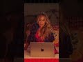 Aidan’s SHOCKING Snub to Carrie in AJLT S3! #celebritynews #youtubeshorts