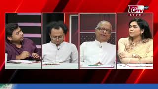 সাবধানতাই বিএনপির জন্য উত্তম পন্থা- অধ্যাপক ড. মাহবুব উল্লাহ, রাজনীতি বিশ্লেষক
