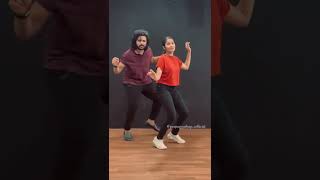 ANIKHA SURENDRAN DANCE VIDEO 😍❤️ #anikhasurendran #trending #viral #shorts #anikhasurendran #anikha