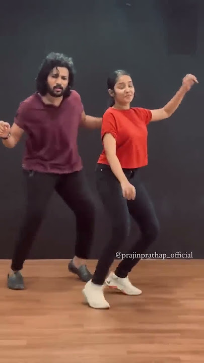 ANIKHA SURENDRAN DANCE VIDEO 😍❤️ #anikhasurendran #trending #viral #shorts #anikhasurendran #anikha