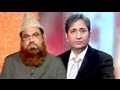 Prime Time: Is singing a crime in Islam?