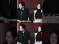 No Wonder Lee Soo Hyuk Always Avoids Physical Contact With Lee Dohee Leesoohyuk Sline Leedahee No Wonder Lee Soo Hyuk Always Avoids Physical Contact With Lee Dohee Leesoohyuk Sline Leedahee