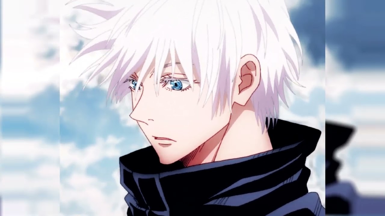 ericdoa - sad4whattt (𝙨𝙡𝙤𝙬𝙚𝙙 𝙩𝙤 𝙥𝙚𝙧𝙛𝙚𝙘𝙩𝙞𝙤𝙣)