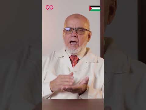 تعارض دواء القلب مع دواء آخر دكتور سامح علام