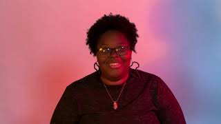 Interview with Artist-in-Residence Cocoa Rae David