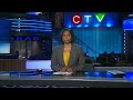 CTV National News | Friday, May 10, 2024: B.C. cyberattack