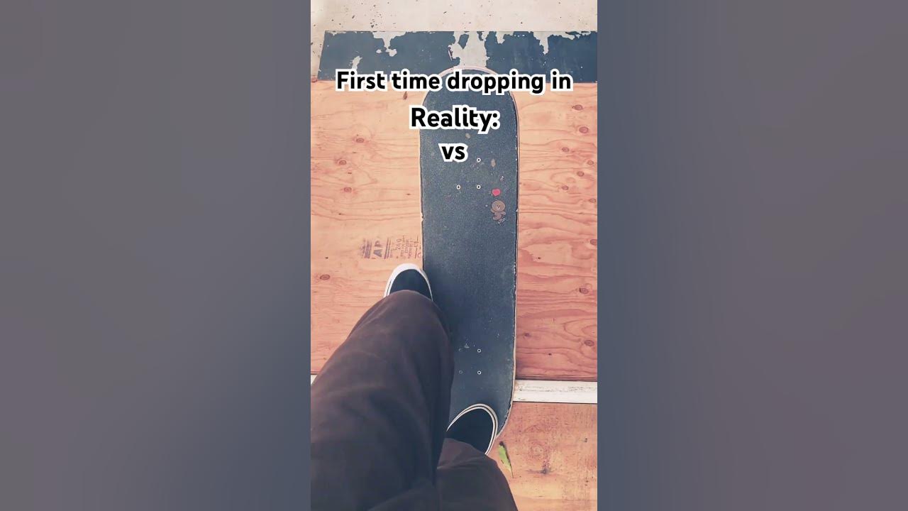 Reality Vs Feels Like skateboardingisfun shorts YouTube reality-vs-feels-like-skateboardingisfun-shorts-youtube