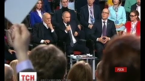 США можуть розширити санкції проти Росії через панамський скандал