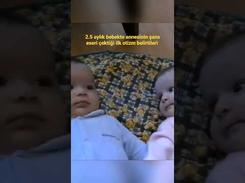 Video: Bal Bebek Şeftali: Bal Bebek Şeftali Ağacı Yetiştirmek İçin İpuçları