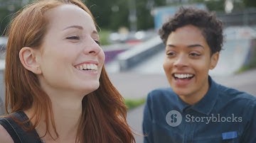 Finding Inner Peace in a Chaotic World