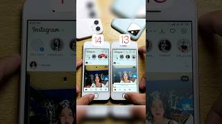 iPhone SE Speed Test!