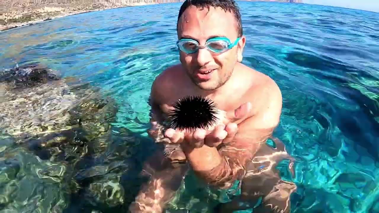 IL NOSTRO VIAGGIO A CRETA - UNA SETTIMANA TRA LE SPIAGGE PIÚ BELLE DI CRETA OVEST