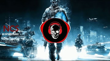 Diamond Eyes - Flutter [NCS Release]