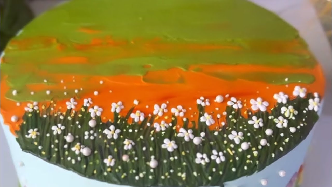 Gokul Kitchen is live