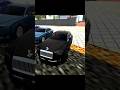 Indian Bikes Driving 3D Rolls-Royce 🤗 #shorts #gaming