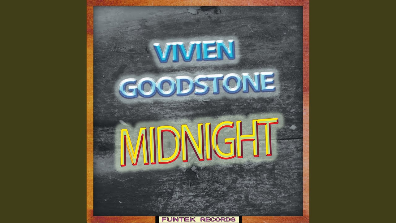 Guarda Midnight su YouTube Guarda Midnight su YouTube