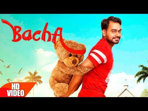 Pyar Tera Bacchey Warga By Shubham Kandwal || Manage By Shivam Kandwal || You Tube