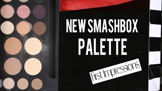 FOREVER 21 MAKEUP DISASTER | First Impressions - YT Channel Embed