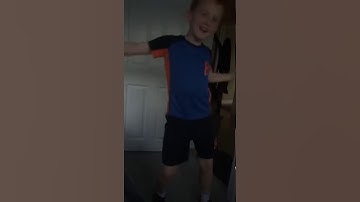 Thumbnail of Juicy wiggle bois