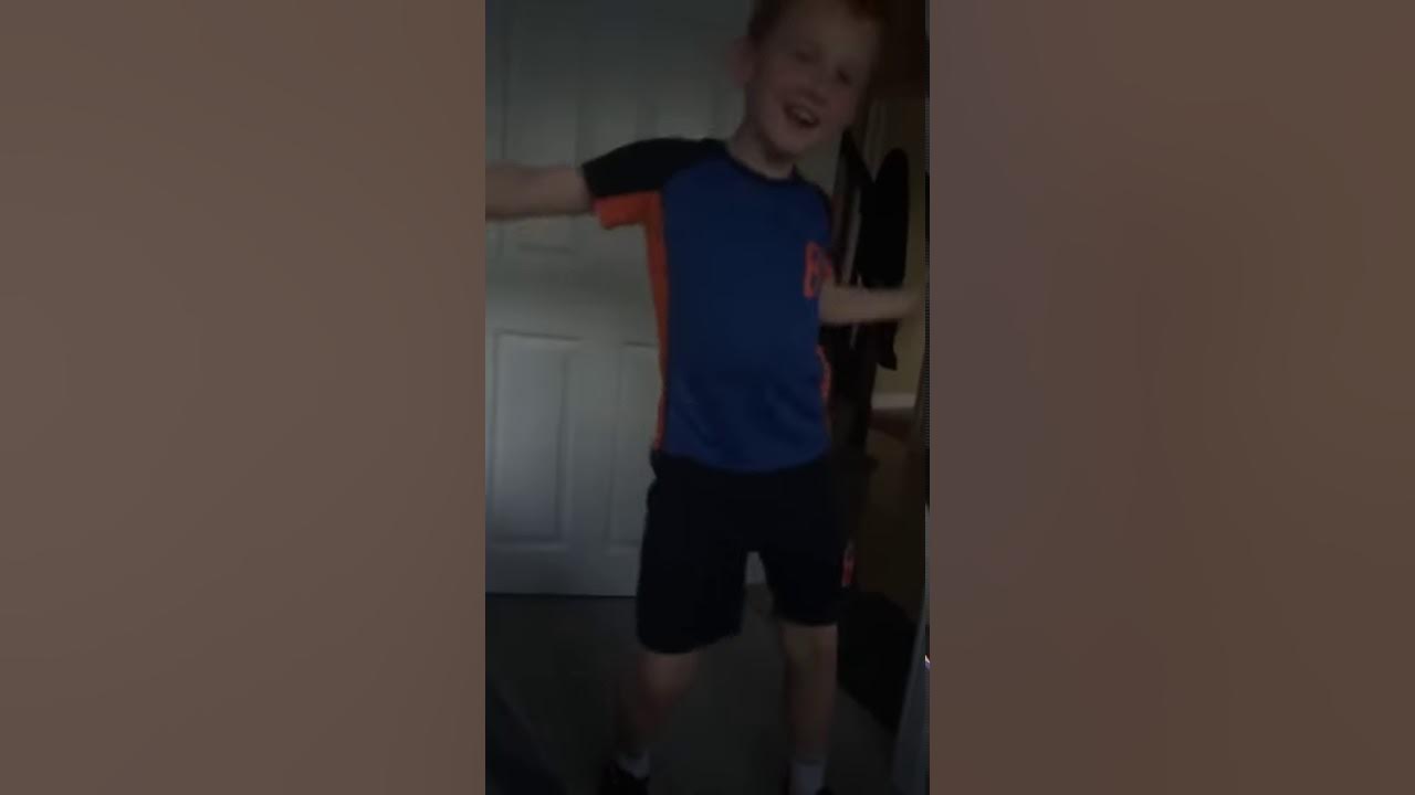 Juicy wiggle bois
