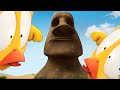 Where&#39;s Chicky? Funny Chicky 2023 | NEW CHICKY | Cartoon in English for Kids | New episodes