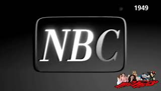 {YTP} ~ NBC Is Broken (Collab Entry)