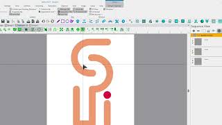 DG17 – Illustrator Extreme – Offset