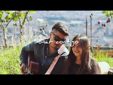 Video de Simon Ospina