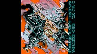 Patrick DSP - Total Control [DREAM BABY DREAM]