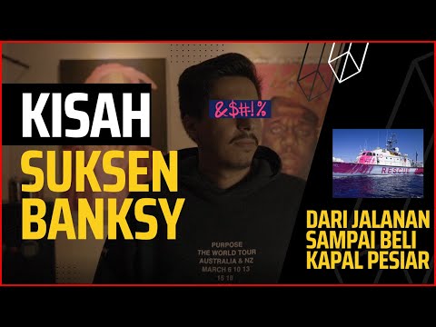 Video: KAZANTIP. XX TAHUN ERA KITA: PERTEMUAN MUSIM PANAS @ AQUAPARK 