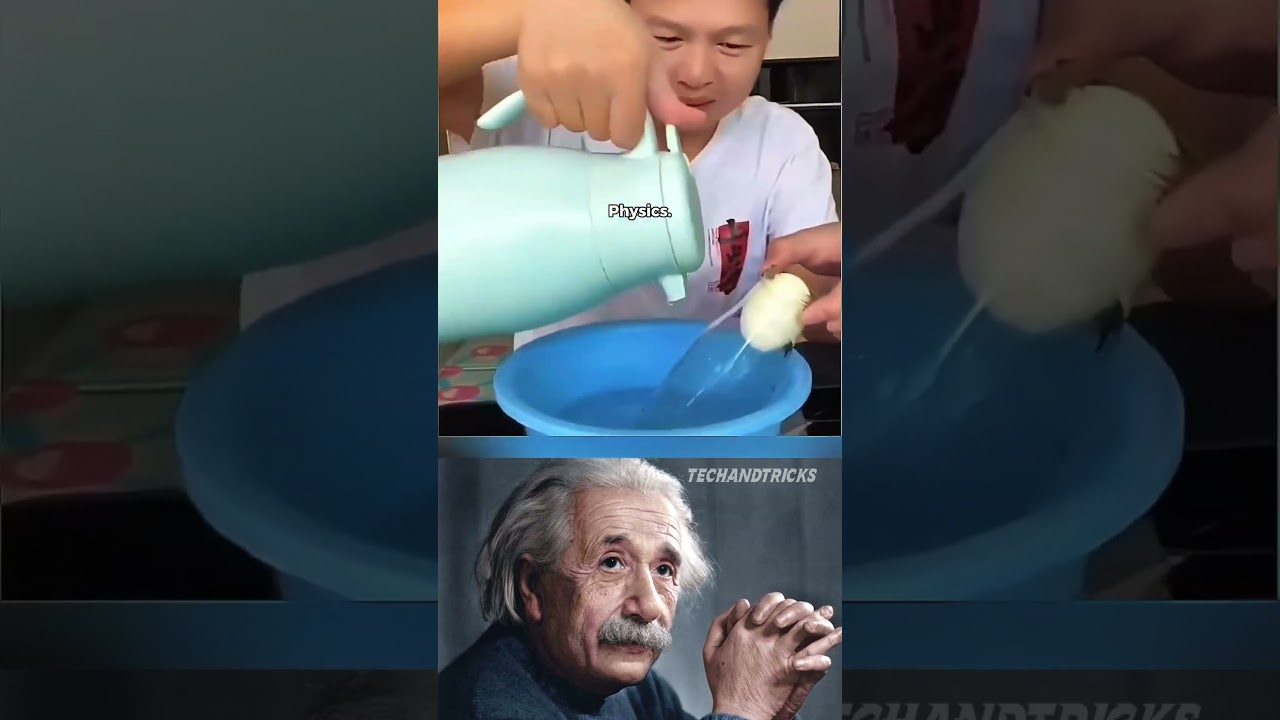 "SIGMA PHYSICS TEACHER 🗿" #shorts #sigma #physics #alberteinstein