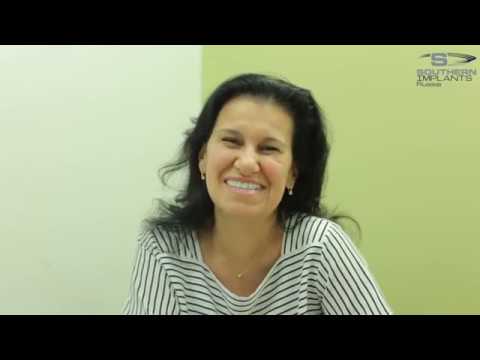 Куретова Н.Н. Москва, Россия