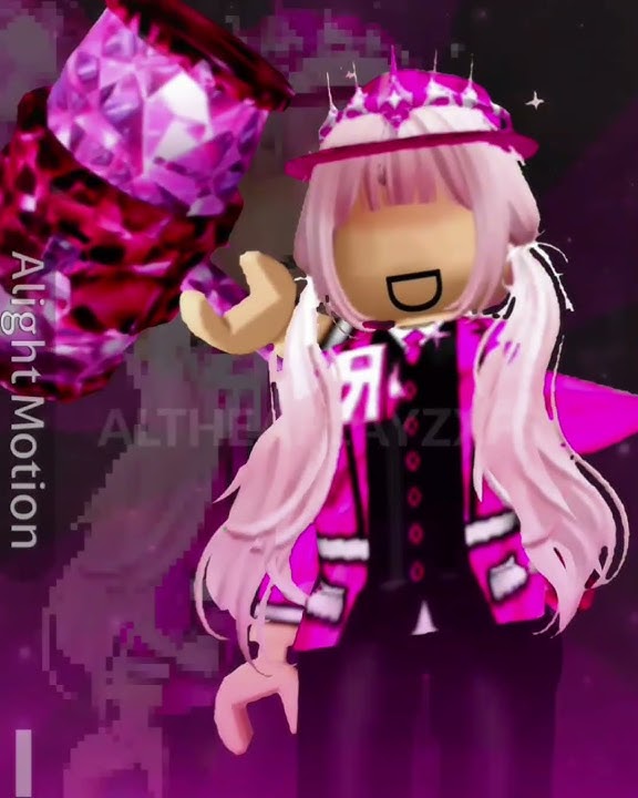 I GUESS I'M LONELY🔥|| cr: @V3XKUNZ.066|| #roblox #rblx #fypシ゚viral #shorts #tween #tweening 🪻