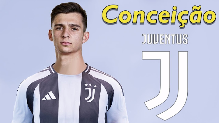 Francisco Conceição ● Welcome to Juventus ⚪️⚫️🇵🇹 Best Goals & Skills