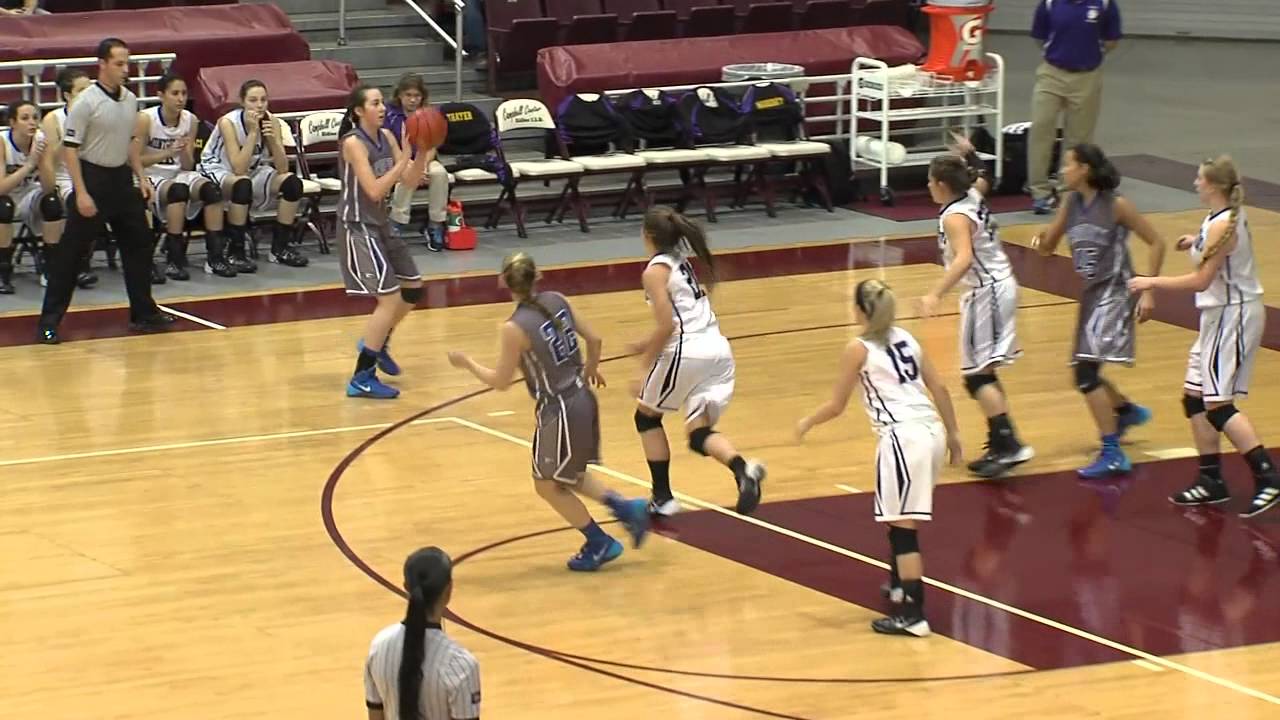 camera iphone 8 plus apk MONTGOMERY GEORGETOWN PLAYOFFS