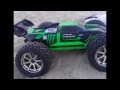 Сходка радиоуправляемой техники | Gathering a radio-controlled equipment