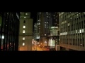 AWALE ADAN 2012 IDIL OFFICIAL VIDEO (DIRECTED BY STUDIO LIIBAAN) Mp3 Song
