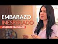 Cristina descubre que está embarazada de Carlos | Los Hilos del Pasado | Capítulo 35